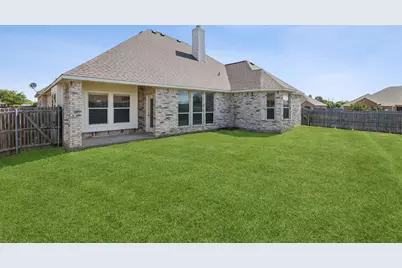 6602 Orange Blossom Drive, Midlothian, TX 76065 - Photo 27