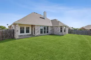 6602 Orange Blossom Dr, Midlothian, TX 76065 - Photo 27