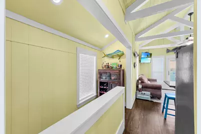 2207 Nelson Avenue, Port Bolivar, TX 77650 - Photo 21
