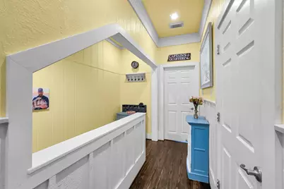 2207 Nelson Avenue, Port Bolivar, TX 77650 - Photo 35