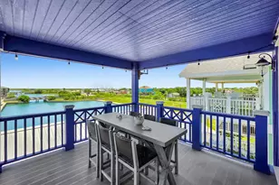 2207 Nelson Ave, Port Bolivar, TX 77650 - Photo 13