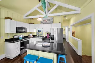 2207 Nelson Ave, Port Bolivar, TX 77650 - Photo 19