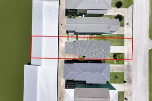 2207 Nelson Ave, Port Bolivar, TX 77650 - Photo 37