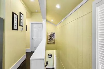 2207 Nelson Avenue, Port Bolivar, TX 77650 - Photo 23
