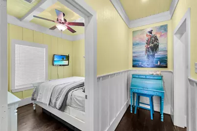 2207 Nelson Avenue, Port Bolivar, TX 77650 - Photo 29