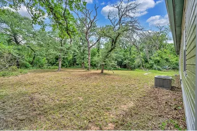 380 Oakgrove Circle, Elm Mott, TX 76640 - Photo 27