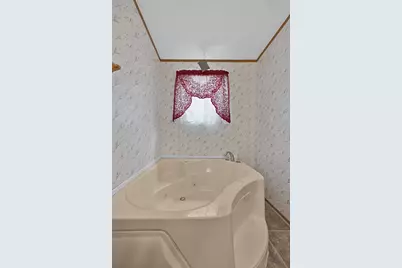 380 Oakgrove Circle, Elm Mott, TX 76640 - Photo 21