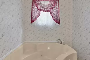 380 Oakgrove Cir, Elm Mott, TX 76640 - Photo 21