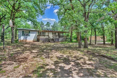 380 Oakgrove Circle, Elm Mott, TX 76640 - Photo 33