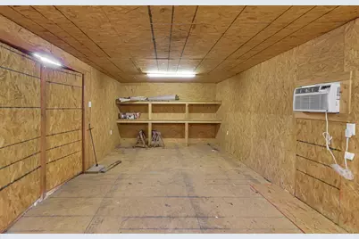 380 Oakgrove Circle, Elm Mott, TX 76640 - Photo 31