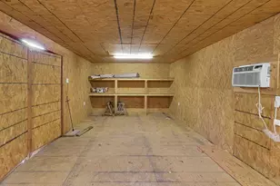 380 Oakgrove Cir, Elm Mott, TX 76640 - Photo 31