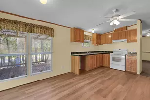 380 Oakgrove Cir, Elm Mott, TX 76640 - Photo 13