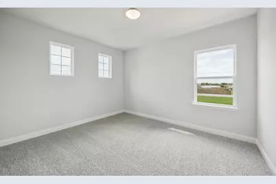 1836 Acosta Drive, Forney, TX 75126 - Photo 11