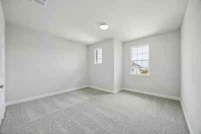 1836 Acosta Drive, Forney, TX 75126 - Photo 15