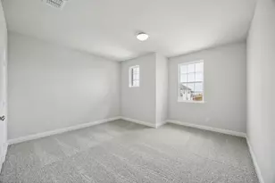 1836 Acosta Dr, Forney, TX 75126 - Photo 15