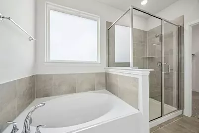 1836 Acosta Drive, Forney, TX 75126 - Photo 13