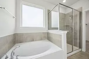 1836 Acosta Dr, Forney, TX 75126 - Photo 13