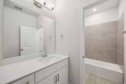 1836 Acosta Drive, Forney, TX 75126 - Photo 17