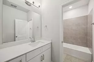 1836 Acosta Dr, Forney, TX 75126 - Photo 17