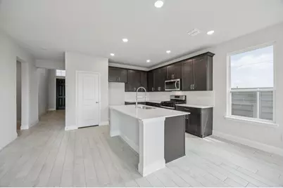 1836 Acosta Drive, Forney, TX 75126 - Photo 3