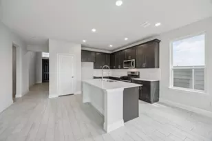 1836 Acosta Dr, Forney, TX 75126 - Photo 3