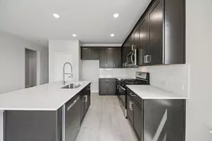 1836 Acosta Dr, Forney, TX 75126 - Photo 5