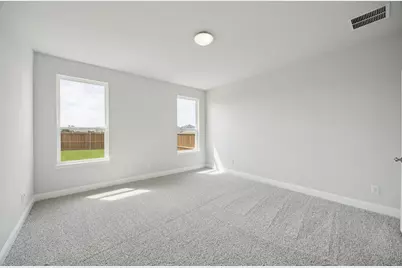 1836 Acosta Drive, Forney, TX 75126 - Photo 9