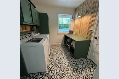 433 County Road 1245, Savoy, TX 75479 - Photo 15