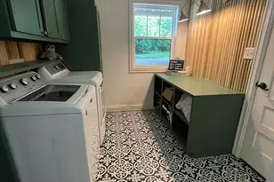 433 Co Rd 1245, Savoy, TX 75479 - Photo 15