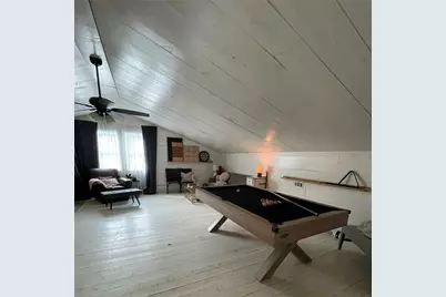 433 County Road 1245, Savoy, TX 75479 - Photo 19