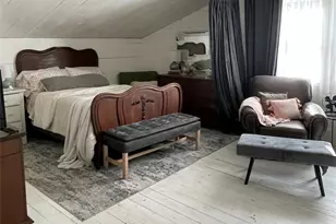 433 Co Rd 1245, Savoy, TX 75479 - Photo 21