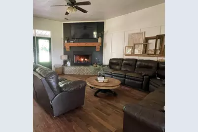433 County Road 1245, Savoy, TX 75479 - Photo 5