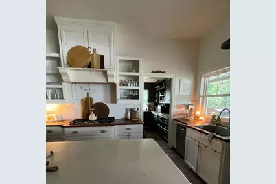 433 County Road 1245, Savoy, TX 75479 - Photo 9