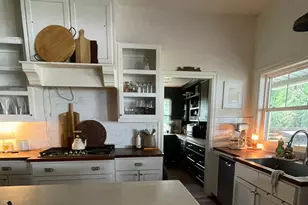 433 Co Rd 1245, Savoy, TX 75479 - Photo 9