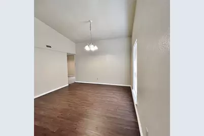 1802 Natchez Court, Grand Prairie, TX 75052 - Photo 5