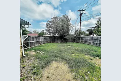 1802 Natchez Court, Grand Prairie, TX 75052 - Photo 15