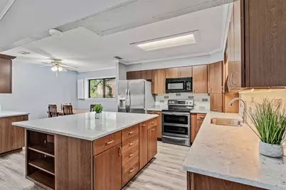 910 Meadowside Circle, Garland, TX 75043 - Photo 1