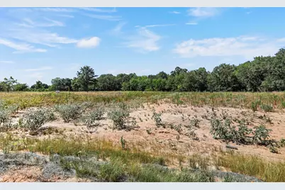 0000 Ranchview Place, Springtown, TX 76082 - Photo 15