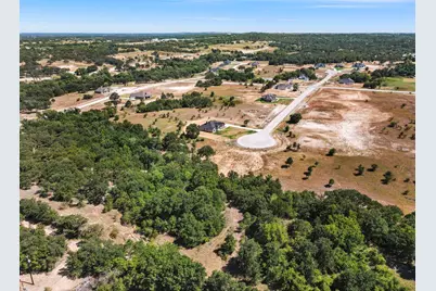 0000 Ranchview Place, Springtown, TX 76082 - Photo 3