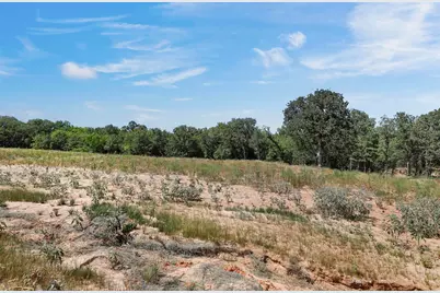 0000 Ranchview Place, Springtown, TX 76082 - Photo 13