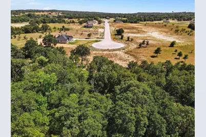 0000 Ranchview Place, Springtown, TX 76082 - Photo 1