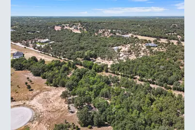 0000 Ranchview Place, Springtown, TX 76082 - Photo 5