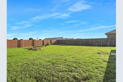 1701 River Crossing Drive, Anna, TX 75409 - Photo 19