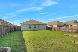 1701 River Xing Dr, Anna, TX 75409 - Photo 17