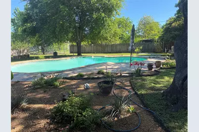 322 Willow Wood Street, Murphy, TX 75094 - Photo 3