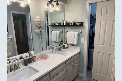 322 Willow Wood Street, Murphy, TX 75094 - Photo 21