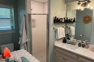 322 Willow Wood St, Murphy, TX 75094 - Photo 21