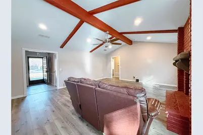 322 Willow Wood Street, Murphy, TX 75094 - Photo 11