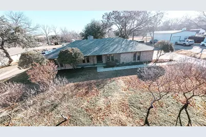 322 Willow Wood Street, Murphy, TX 75094 - Photo 35