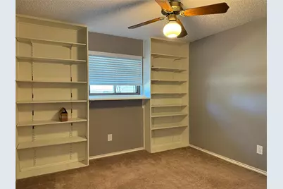 322 Willow Wood Street, Murphy, TX 75094 - Photo 15